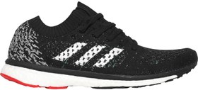 Adidas adizero primeknit ltd - outlet black