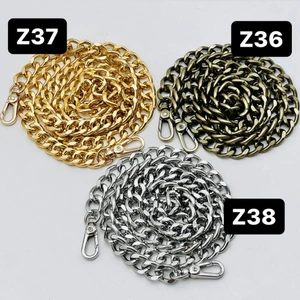 تصویر فروشگاه چرم شیخ الاسلامی