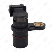 تصویر سنسور میل سوپاپ موتور XU7 و موتورXUM مدل زیمنس سمند، پارس و پژو 405 الکترونیک پردازش سبلان (EPS) 