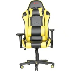 تصویر صندلی گیمینگ نیلپر NGAR111 