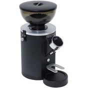 تصویر آسیاب قهوه مباشی مدل ME-CG2299 