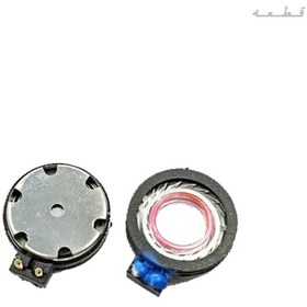 تصویر بازر‌,اسپیکر‌,بلندگو نوکیا Buzzer Speaker Nokia 1661 
