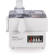 تصویر آبمیوه گیری تک‌کاره نانیوا مدل NJ-175 