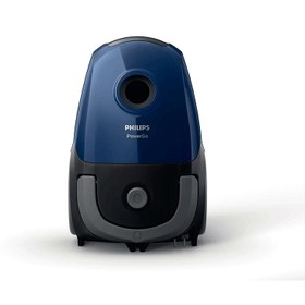 تصویر جاروبرقی فیلیپس مدل FC8240 Vacuum Cleaner Philips Model FC8240