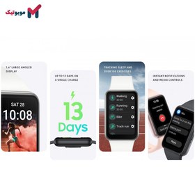 Smartwatch samsung fit discount lite