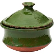 تصویر گمج یک مرغی 