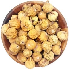 تصویر انجیر خشک متوسط 500 گرمی 