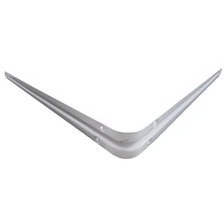 تصویر گونیا طاقچه(طبقه) سایز 6 مورانو 