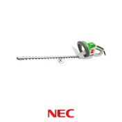 تصویر شمشاد زن برقی SHZ-55 ان ای سی 