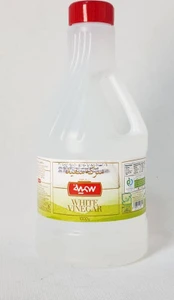 تصویر فروشگاه باران طلایی آریا