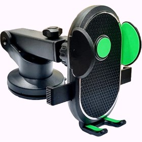 تصویر 45595 هولدر موبایلsuction cup 667 https://havirstore.affdn.ir/fastcart/45595