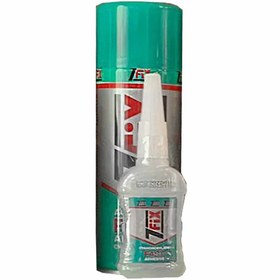 تصویر چسب ۱۲۳ سون فیکس 7FIX 