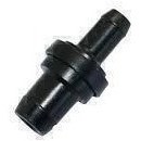 تصویر سوپاپ PVC ام وی ام 530,550,X33, تیگو 5 