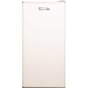 تصویر یخچال 10 فوت الکترواستیل مدل استور ES10 