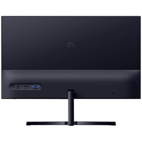 تصویر مانیتور شیائومی مدل Redmi 1A سایز 23.8 اینچ Xiaomi Redmi Monitor 1A 23.8