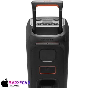 تصویر اسپیکر جی بی ال مدل partybox Stage 320 JBL partybox Stage 320 Speaker