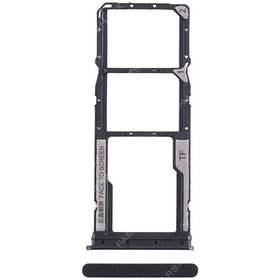 تصویر خشاب سیم کارت شیائومی Xiaomi Redmi 13C 