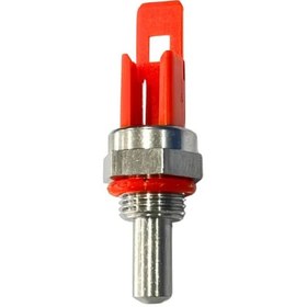 تصویر سنسور دما NTC جدید KI 