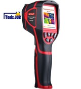 تصویر دوربین حرارتی وینتکت مدل WT3220 