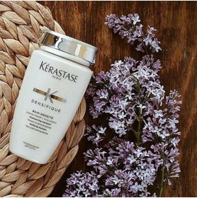 تصویر Kerastase شامپو فرانسوی Densifiqu 250 Mlevaonlınnee13evaOnline99 