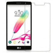 تصویر گلس شیشه ای LG G4 Stylus ا Glass Screen Protector LG G4 Stylus Glass Screen Protector LG G4 Stylus