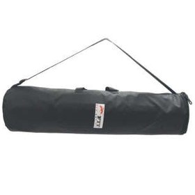 تصویر کیف زیر انداز یوگا مدل RA95 