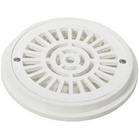 تصویر كف شور كوچك مارتينی 