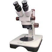 تصویر لوپ yaxun ak-20 Yaxun AK20 microscope