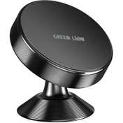 تصویر هولدر نگهدارنده موبایل گرین لاین مدل Mini Lite 