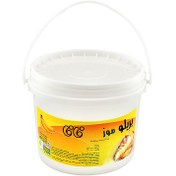 تصویر بریلو موز فافا 8 کیلویی 