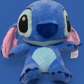 تصویر عروسک استیج 