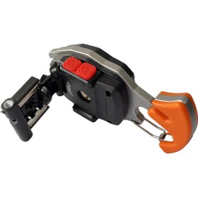 تصویر گجت ۷ کاره کمپینگ 