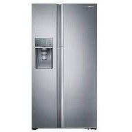 تصویر یخچال سامسونگ RS71 