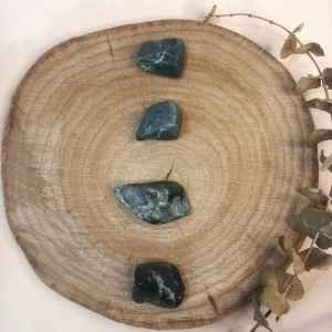 تصویر فروشگاه نورا زیور