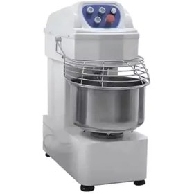 تصویر اسپیرال 30 لیتری استار STAR + دور معکوس 