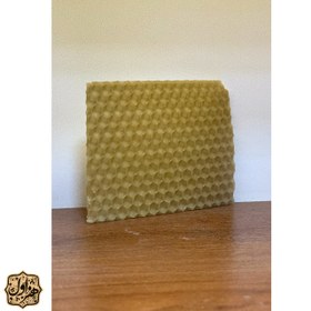 تصویر موم مضراب 