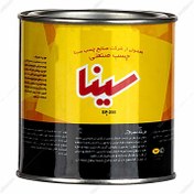 تصویر چسب صنعتی Industrial Adhesive SINA