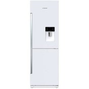 تصویر یخچال فریزر فریزر پایین هاردستون مدل Hardstone Combi HD14 Hardstone Freezer Freezer Refrigerator Hardstone Combi HD14 model