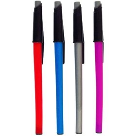 تصویر قلم خطاطی مارلو 