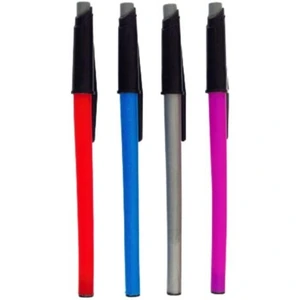 تصویر فروشگاه لوازم التحریر پوپک