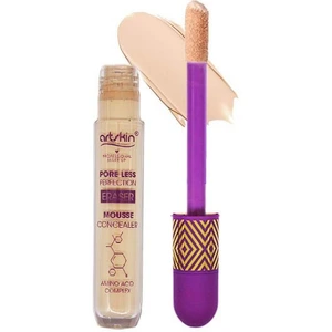 تصویر فروشگاه رزا شاپ استور