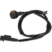 تصویر ناک سنسور هیوندای آزرا TG 