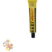 تصویر چسب قطره ای رازی حجم ۵۰ میلی لیتر 