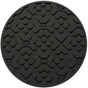 تصویر زیر لیوانی سیلیکونی Graphit 