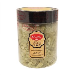 تصویر نبات هل پیمانه ۳۵۰ گرمی 