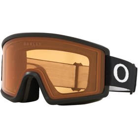 تصویر عینک اسکی مردانه برند اوکلی Oakley اصل 1636038 