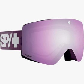 تصویر MARAUDER SNOW GOGGLES 