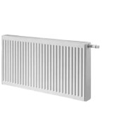 تصویر شوفاژ برقی ایوولی ۱۳‌پره مدل EVOH-13MW 