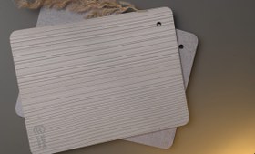 تصویر میز هزار پا کد E 6640 