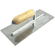 تصویر ماله مدل S300 